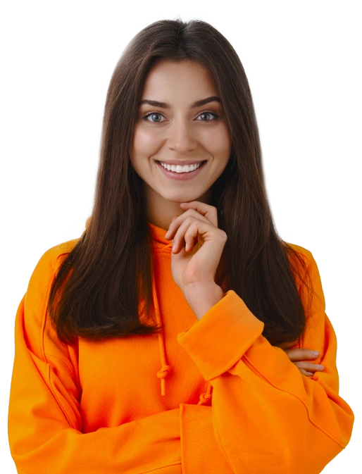 Ростелеком интернет-провайдер в&nbsp;село Новочеремшанск (Ульяновская область)